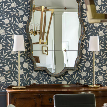 Bathroom Remodel | River Rd, Washington Crossing, PA 18977