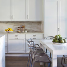 Kitchen Table