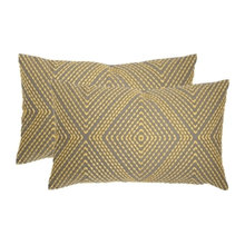 Pillows