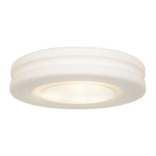 Flushmount Lights
