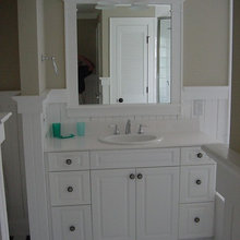 bathrooms (full)