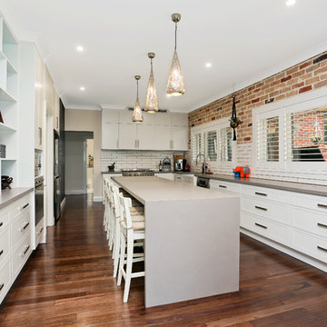 Glenbrook 2