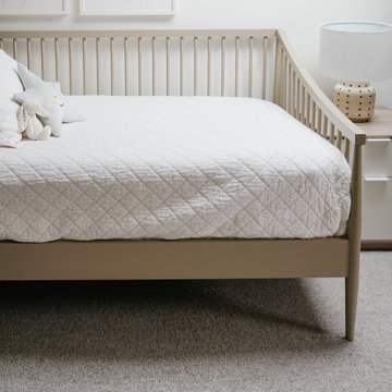 Niagara Kids Rooms