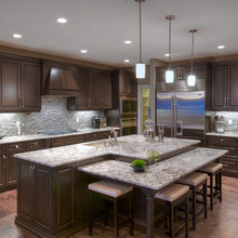 lynette_adair's Ideas