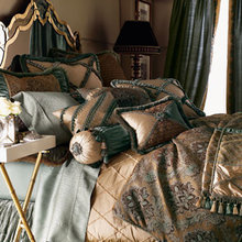 Guest Bedroom #1