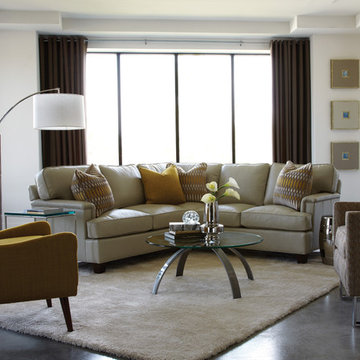 Living Room Collections