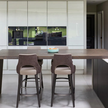LEICHT 2023 NEW COLLECTION | Four Oaks