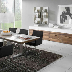 Invito Holtkamp - Furniture
