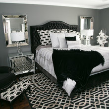 camille_canario's ideas
