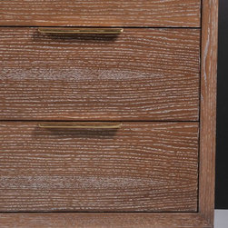Mid Century Inspired - Products