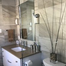 Pickett Bathroom