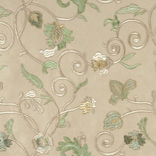 fabric