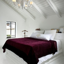 attic ideas