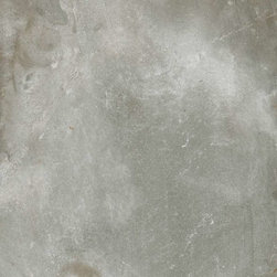 Gotham2 2cm Paver Floor & Wall Tile &ndash; Del Conca - Tile