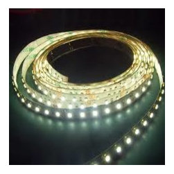 LED Tape - Products