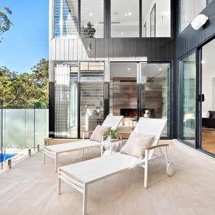 Pymble Project