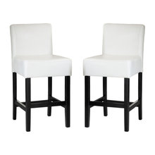 Barstools
