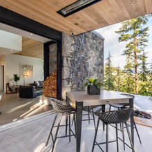 3377 Panorama Ridge