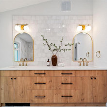upbath