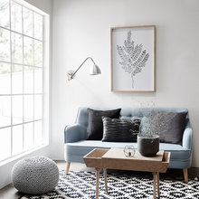 soffa