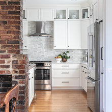 Kitchen 2022