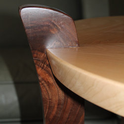Loves Tables - Products