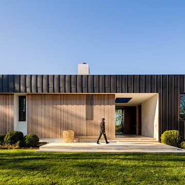 Watermill, Hamptons, NY.