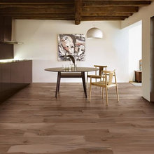 Floors