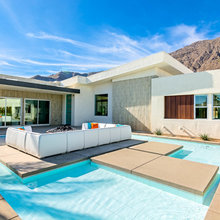 midcentury