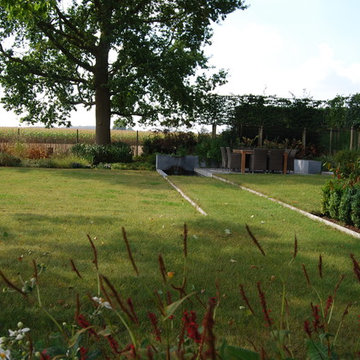 Projet Celles
