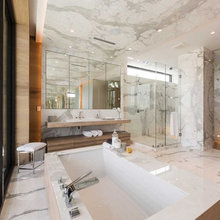74111 Marlin Dr Bathroom Ideas