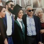 Amal Khamis's photo