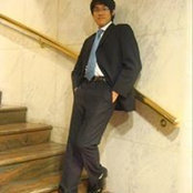 Kai-lan Weng's photo