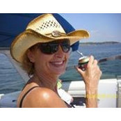 Lori Lennoxs foto