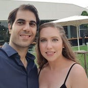 Mor Geller's photo
