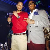 Juan Hart's photo