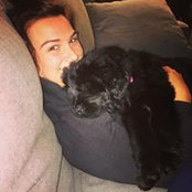 Kendra Silva's photo