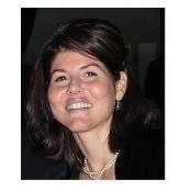 Tina McCormick's photo