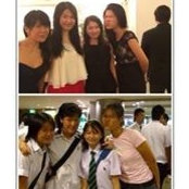 Charlotte t's photo