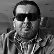 Radosław Kowalskis foto