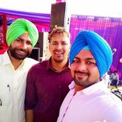 Virender Mirok's photo