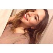 Vania Ramirez's photo
