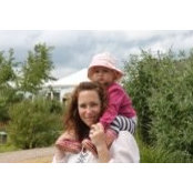 Renee Pocock's photo