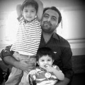 Kaysar Khanさんの写真