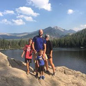 Angie Wheeler's photo