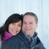 Steve Larocque's photo