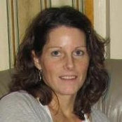 Foto von Judi Paul Ward