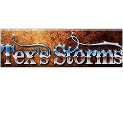 Tex's Storm