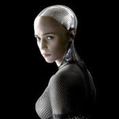Leah Kahn's photo