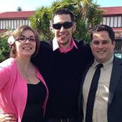 Angela Neves's photo